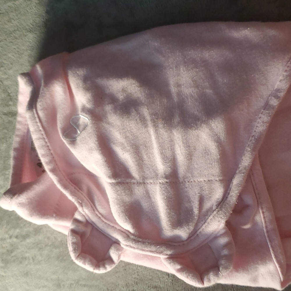 Swaddle - Picture 2 of 4